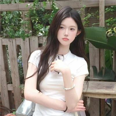美国精神病人