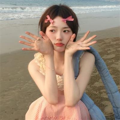 豹