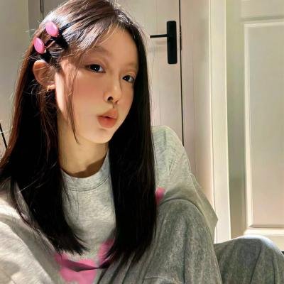 最后救援