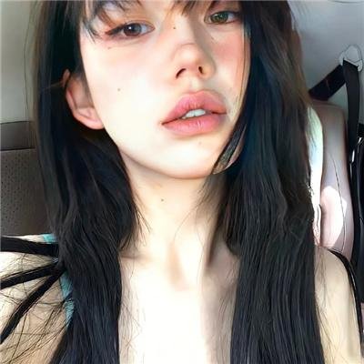 一路上有你