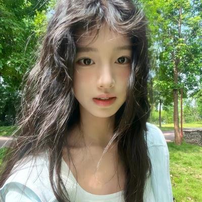 博物馆的秘密 第一季