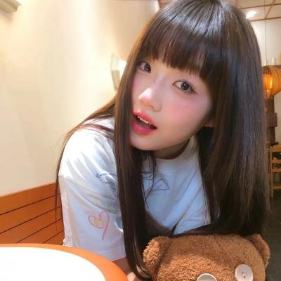 手工少女!
