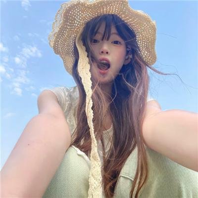 糟糕的夏天