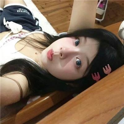 冰湖重生