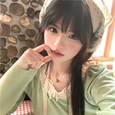浪子挑情
