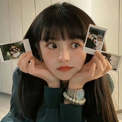 支离破碎