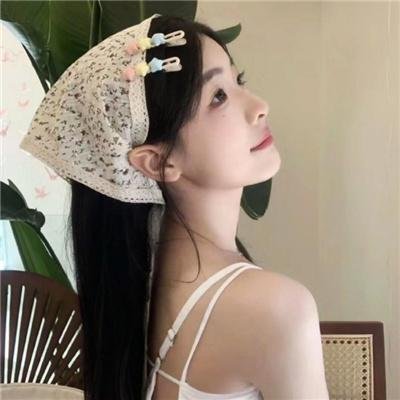 家有虎妻